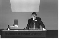 pictures/1983/1983-11-10-symposium stationsautomatisering
